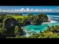 Download Lagu Discover the Next Bali:  Sumba Island