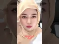 Download Lagu Betapa Sakit Hati Ku Melihat Kau || Harapan Dan Duka || Icha || Kristina || Musik Dj || Nurma Paejah