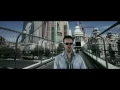 Download Lagu Daylo  -  You almost have it all