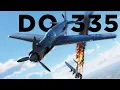 The Luftwaffe Arrow