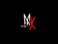 Download Lagu DJ Hasan - BBHMM (House Mix)