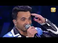LUIS FONSI - Quién te dijo eso - Festival de Viña del Mar 2018