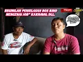 Download Lagu PENJELASAN BOS RINO MENGENAI JOB KARNAVAL DLL... Simak Baik2 Dan Jangan Di Skip Lurr