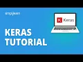 Download Lagu Keras Tutorial For Beginners | Keras For Deep Learning | Deep Learning Tutorial | Simplilearn