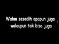 Download Lagu JKT48 - Temodemo No Namida Lyrics