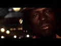 Babylon - Emmanuel Jal