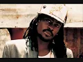 Beenie Man Who You Wanna Dis Up Close Riddim