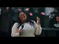 Used To This | Elevation Worship & Maverick City