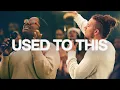 Download Lagu Used To This | Elevation Worship \u0026 Maverick City