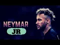 NEYMAR JR ○● Julius Dreisig _ Zeus X Crona - Invisible