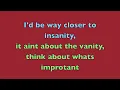 Ill Be There - Mac Miller -Lyrics