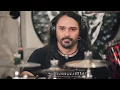 Download Lagu TVMaldita Presents: Priester, Carmo, Carelli and Ladislau playing a tribute to Dream Theater HD