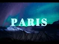 Else - Paris   FREE [ no copyright Music ]