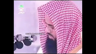 الذين ينفقون أموالهم بالليل والنهار سرا وعلانية فلهم أجرهم عند ربهم ولا خوف عليهم ولا هم يحزنون دندنها