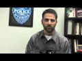 Casper Police Chief Jim Wetzel Gives Statement About Mick McMurry s Death