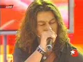 Barış Akarsu - Islak Islak / 'Son Ütücü' Program