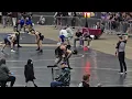 TSSAA State Championship Tournament