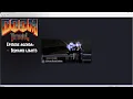 31 Dynamic lights - Ultimate Doom Builder with the Lazygamer