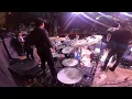 ERICK BATERISTA DE CALIBRE 50 || A LA ANTIGUITA