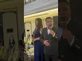 Download Lagu 18 yoshimda edi #1million #rek #1bonamur1 #duet #live #love #wedding #music #film #drama