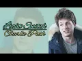 Download Lagu Light Switch - Charlie Puth. Lirik \u0026 Terjemahan.