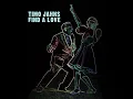 Find a Love