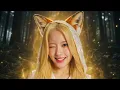 오유진 (OH YOOJIN) - 여우야 뭐하니 (What’s Up, Fox?) MV