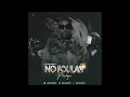 Download Lagu MIXTAPE NO FOULAY 2022 DJ NG MIX - VAG LAVI \u0026 GEDLO