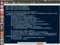 Servlets - Demo Developing servlet using GenericServlet