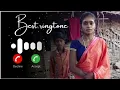 Download Lagu Agantuk Anxmus Music Best Ringtone 👌