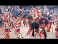 Download Lagu Tari Prajuritan Majapahit ( Arasemen Terbaru ) || Live PAKEM OWAE 99 Pendem Sidomulyo Ampel Boyolali