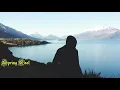 Klingande & Jamie N Commons - By The River [Lyrics] |Letra Español - Inglés|