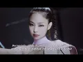 BLACKPINK - The Happiest Girl (lyrics)🖤