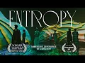 Lagu ENTROPY / A Mind-Blowingly Beautiful IMMERSIVE EXPERIENCE by Limelight