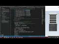 Going through the code and logic behind it My plugin for Krita