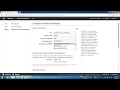 How to Create a DB Instance Running the SQL Server Database Engine