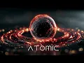 Neural Protocol Music for Deep Work Focus and Coding