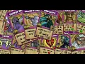 Wizard 101 All Learnable Storm Spells 1-170