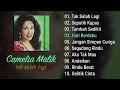 Lagu Camelia Malik