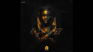  afro house mr mluu kwanele original mix afronetic tribe 