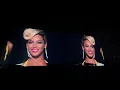 Beyoncé - 16 CARRIAGES - Live from The Cowboy Carter Tour at Metlife Stadium
