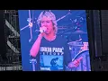Download Lagu One OK Rock - 01. Puppets Can’t Control You - Stade de France Saint-Denis (Paris) 11/07/2025