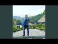 Download Lagu Jiwa Yang Sepi