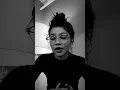 Download Lagu zendaya Instagram Story 3 2019 02 03