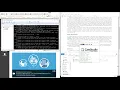 Lab 4 setup tutorial