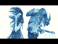 Cults - Always Forever (Demo - Official Audio)
