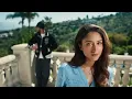 MILKY WAY (Unofficial Video) - Harkirat Sangha ft Sukha | Starboy
