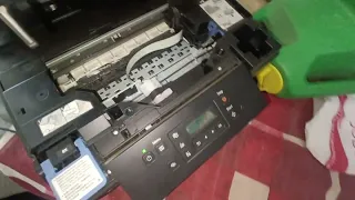 canon gm4070 2070 support code 1300 paper jam solutions how to remove support code 1300 in canon