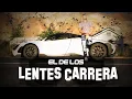 El de los Lentes Carrera - Revolver Cannabis GTA 5