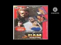 Download Lagu @Ram Shastra Hindi Movie @Tujhe Manga Tha Tujhe Paya Hai Hindi Song @Beautiful Hindi Song